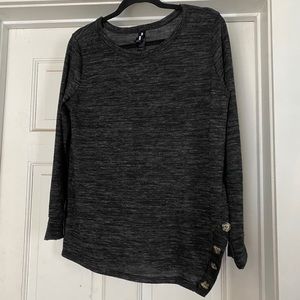 Agnes & Dora Sweater